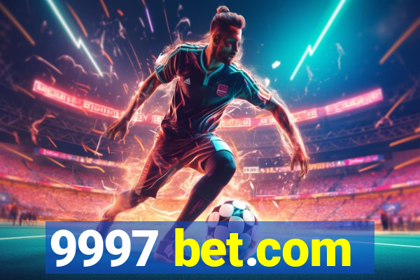 9997 bet.com